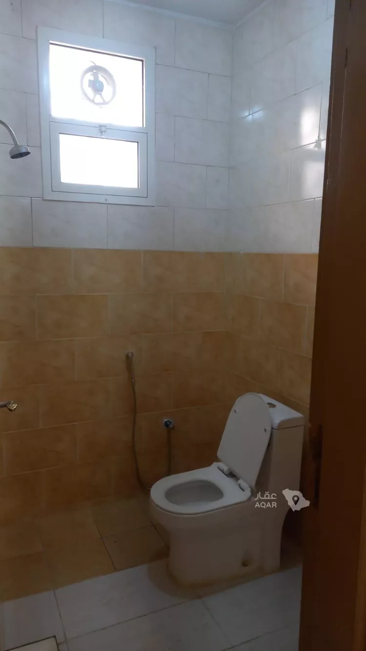 شقة للإيجار في حي السويدي, مدينة الرياض, منطقة الرياض 9