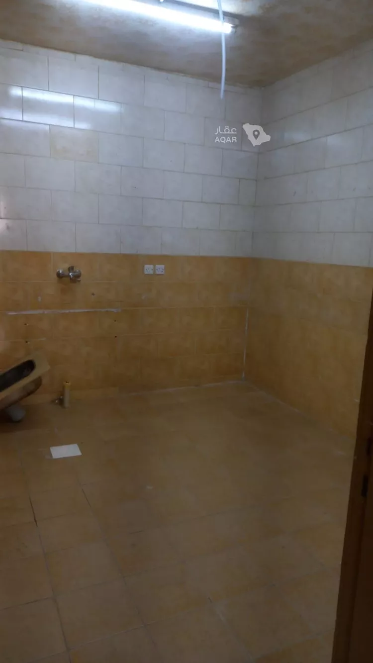 شقة للإيجار في حي السويدي, مدينة الرياض, منطقة الرياض 10