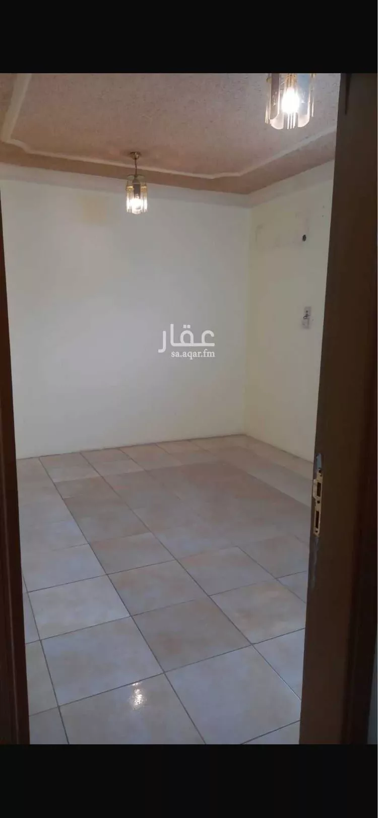 Apartment for Rent in Riyadh Sultanah 7