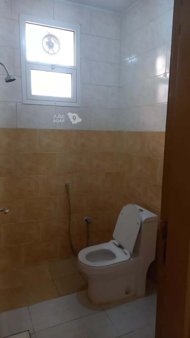 شقة للإيجار في حي السويدي, مدينة الرياض, منطقة الرياض 5