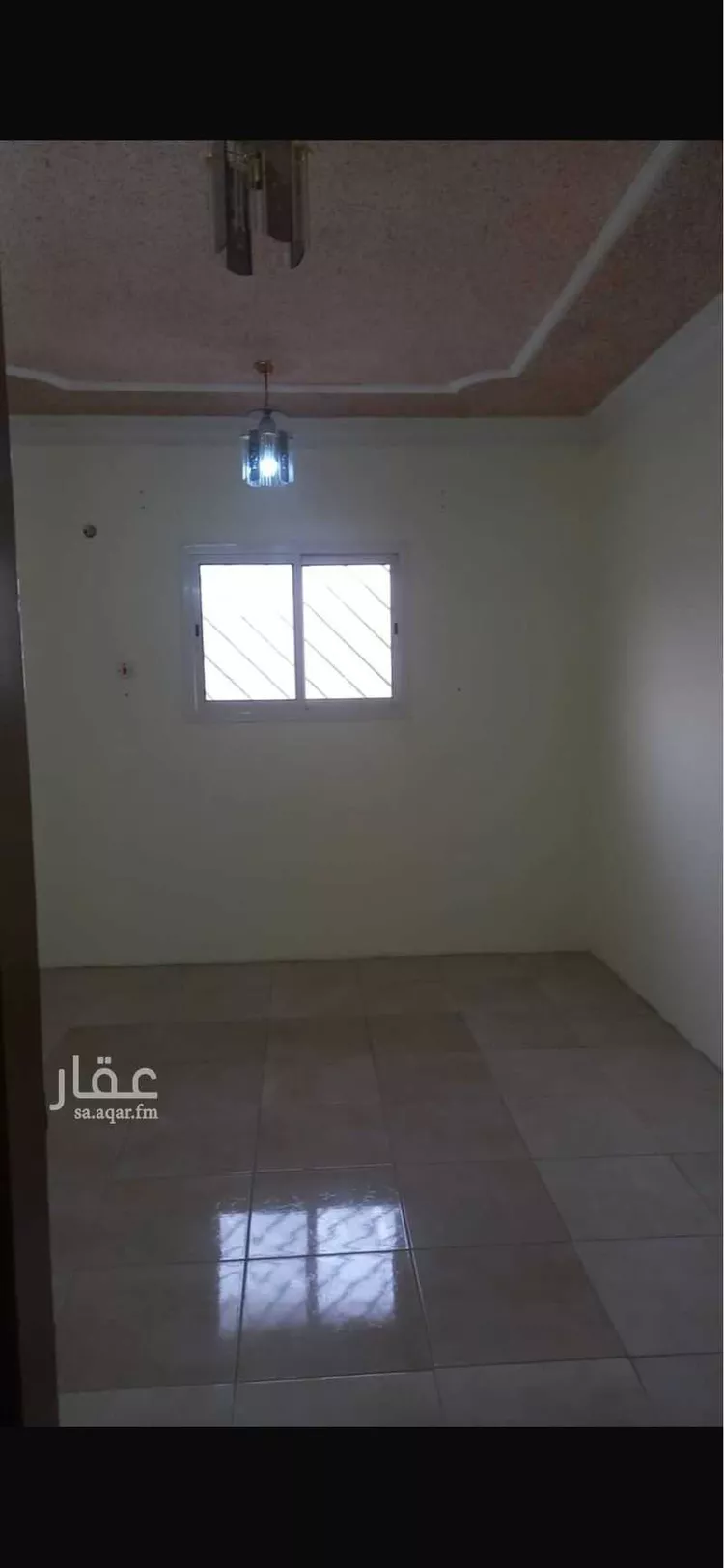 شقة للإيجار في شارع الشيخ عبدالله بن محمد ، حي السويدي ، الرياض ، منطقة الرياض صورة 5