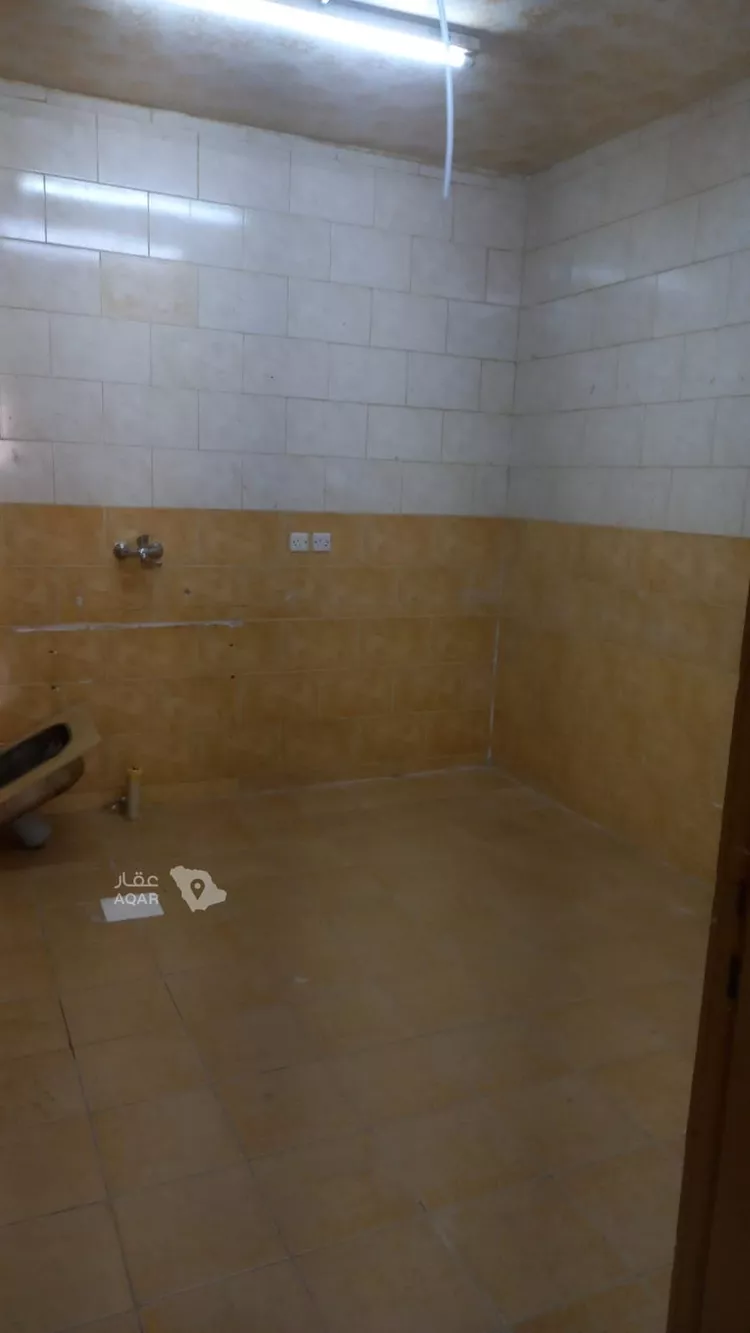 شقة للإيجار في حي السويدي, مدينة الرياض, منطقة الرياض 6