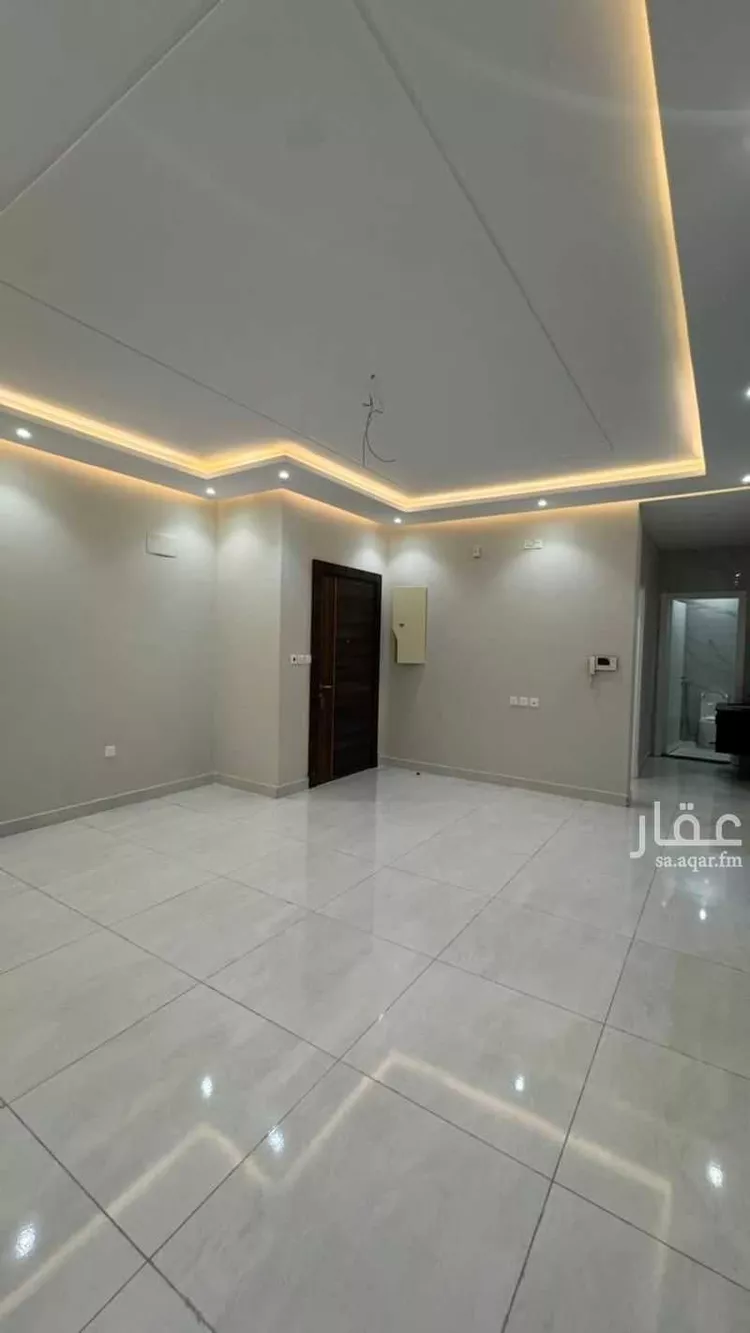 شقة للإيجار في شارع أبو محمد بن نعمه, حي الصواري, مدينة جدة, منطقة مكة المكرمة 14