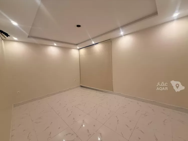 شقة للإيجار في شارع عبدالله ابن عامر, حي المروة, مدينة جدة, منطقة مكة المكرمة 9