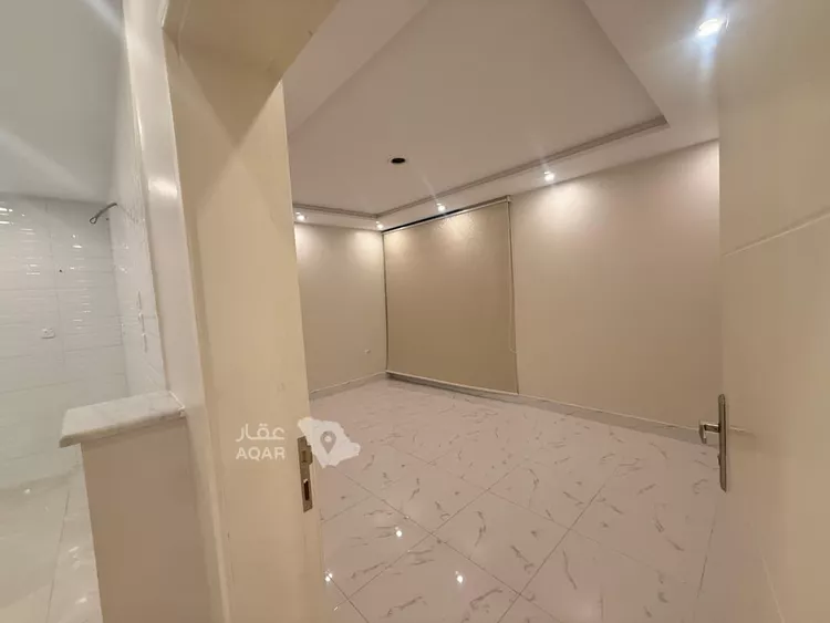 شقة للإيجار في شارع عبدالله ابن عامر, حي المروة, مدينة جدة, منطقة مكة المكرمة 7