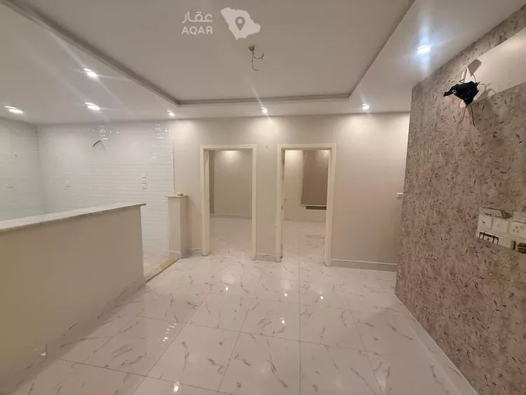 شقة للإيجار في شارع عبدالله ابن عامر, حي المروة, مدينة جدة, منطقة مكة المكرمة