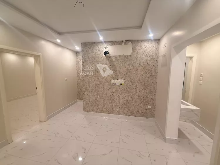 شقة للإيجار في شارع عبدالله ابن عامر, حي المروة, مدينة جدة, منطقة مكة المكرمة صورة 2