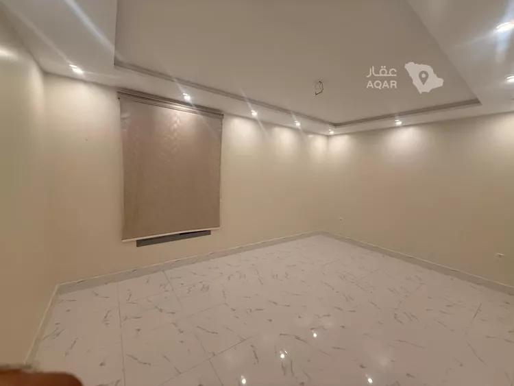 شقة للإيجار في شارع عبدالله ابن عامر, حي المروة, مدينة جدة, منطقة مكة المكرمة صورة 3