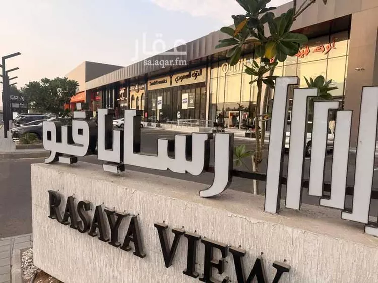محل للإيجار في شارع الامير سلطان فرعي, حي النعيم, مدينة جدة, منطقة مكة المكرمة