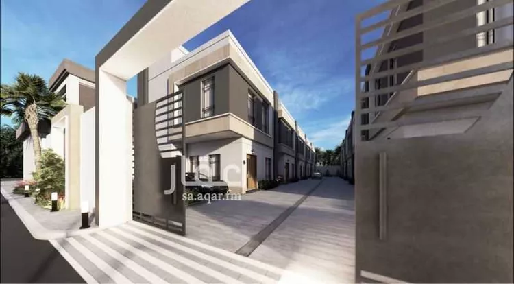 Villa for Sale in Al Khobar Al Andalus صورة 4