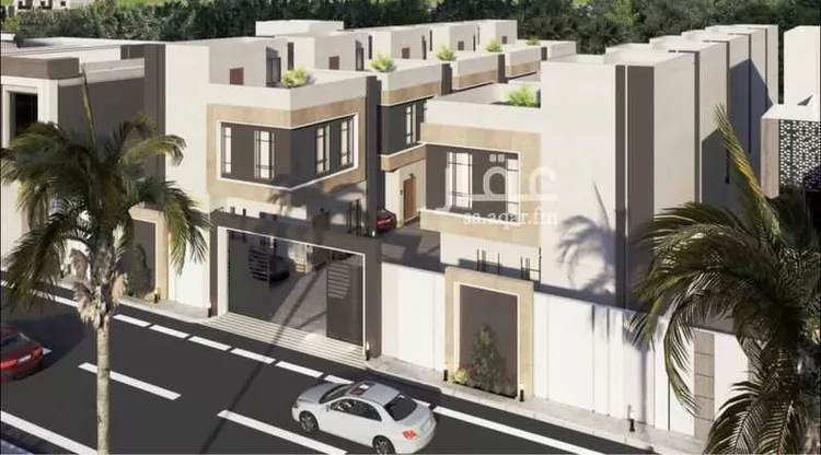 Villa for Sale in Al Khobar Al Andalus صورة 2