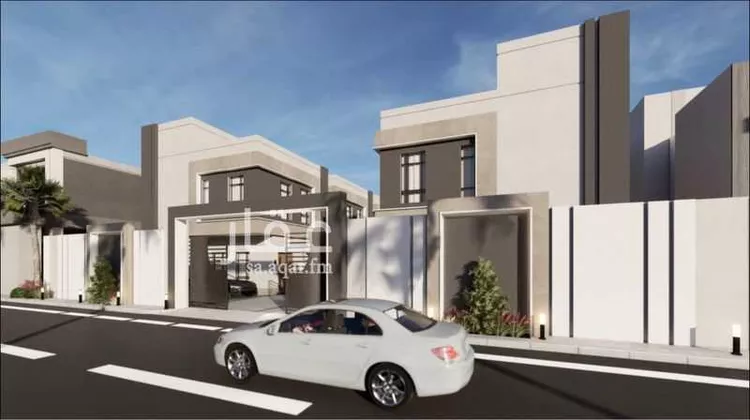Villa for Sale in Al Khobar Al Andalus صورة 3