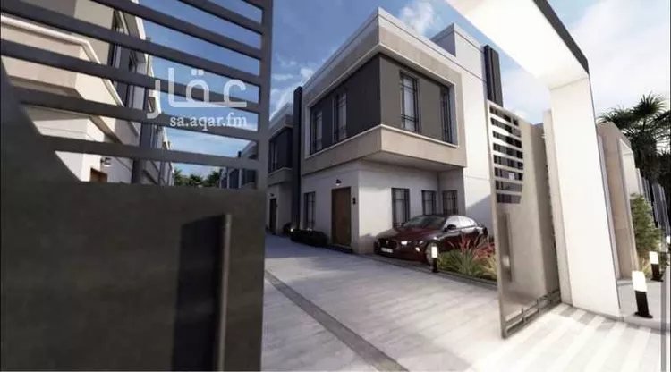 Villa for Sale in Al Khobar Al Andalus صورة 5
