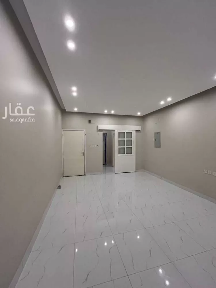 شقة للإيجار في حي الصفا ، جيزان ، منطقة جازان
