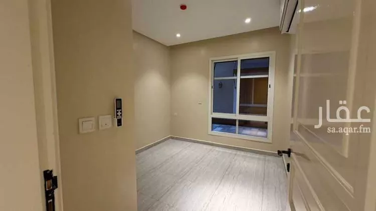 شقة للإيجار في شارع رقم 228 ، حي الياسمين ، الرياض ، منطقة الرياض صورة 3