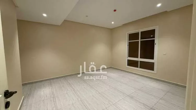شقة للإيجار في شارع رقم 228 ، حي الياسمين ، الرياض ، منطقة الرياض صورة 4