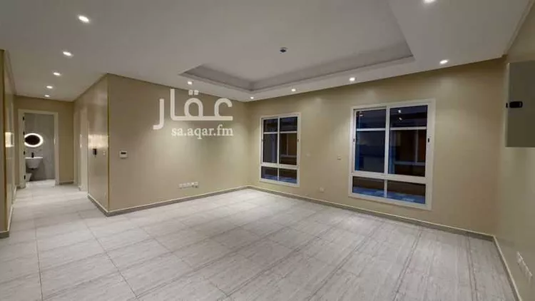 شقة للإيجار في شارع رقم 228 ، حي الياسمين ، الرياض ، منطقة الرياض صورة 5