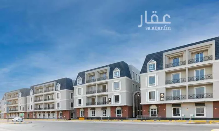 شقة للإيجار في شارع رقم 228 ، حي الياسمين ، الرياض ، منطقة الرياض