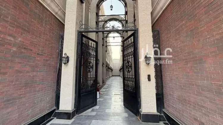 شقة للإيجار في شارع رقم 228 ، حي الياسمين ، الرياض ، منطقة الرياض صورة 2