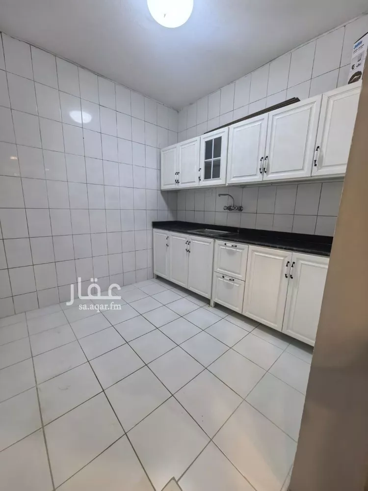 Apartment for Rent in Riyadh Al Quds