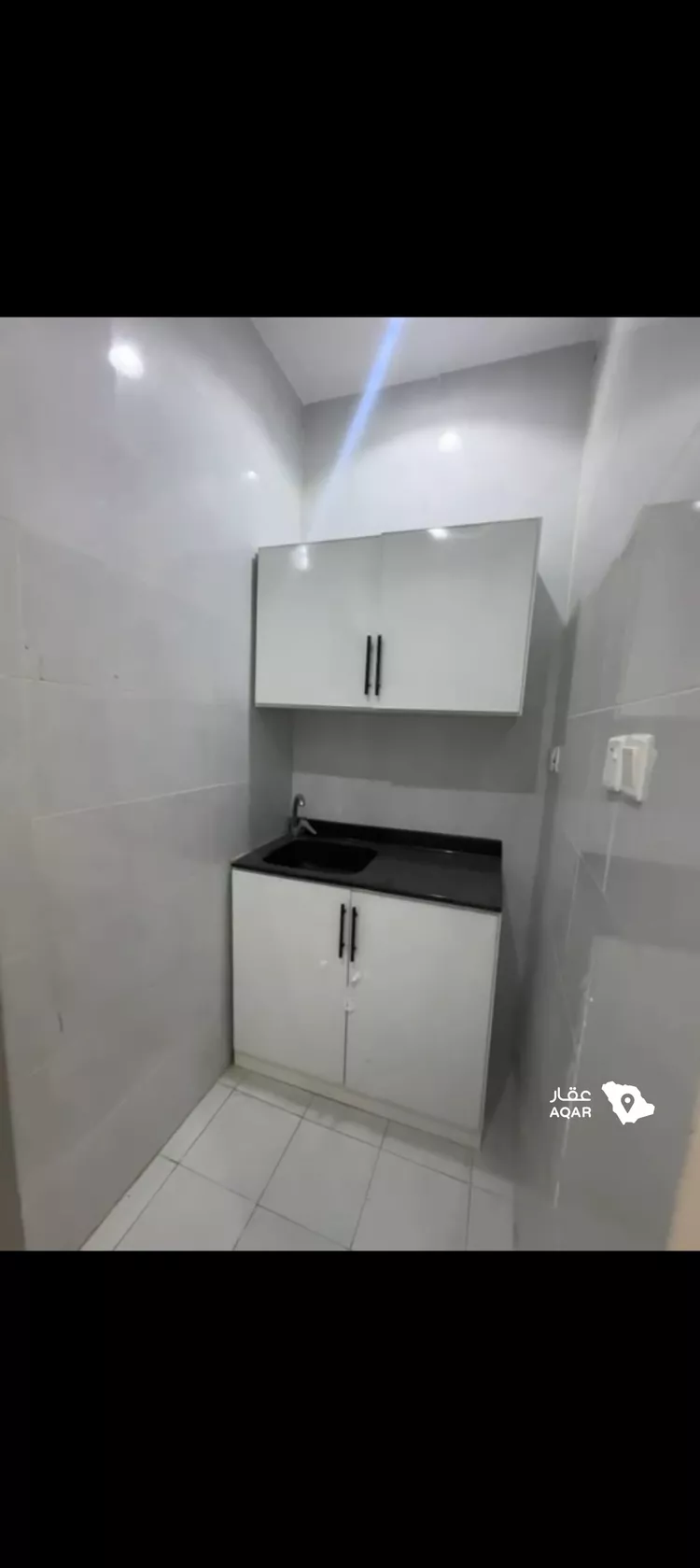 شقة للإيجار في شارع طبرقة, حي العقيق, مدينة الرياض, منطقة الرياض صورة 3
