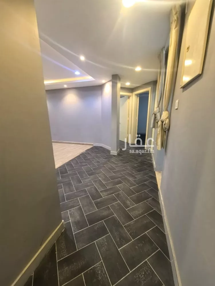 Apartment for Rent in Riyadh Al Quds صورة 4