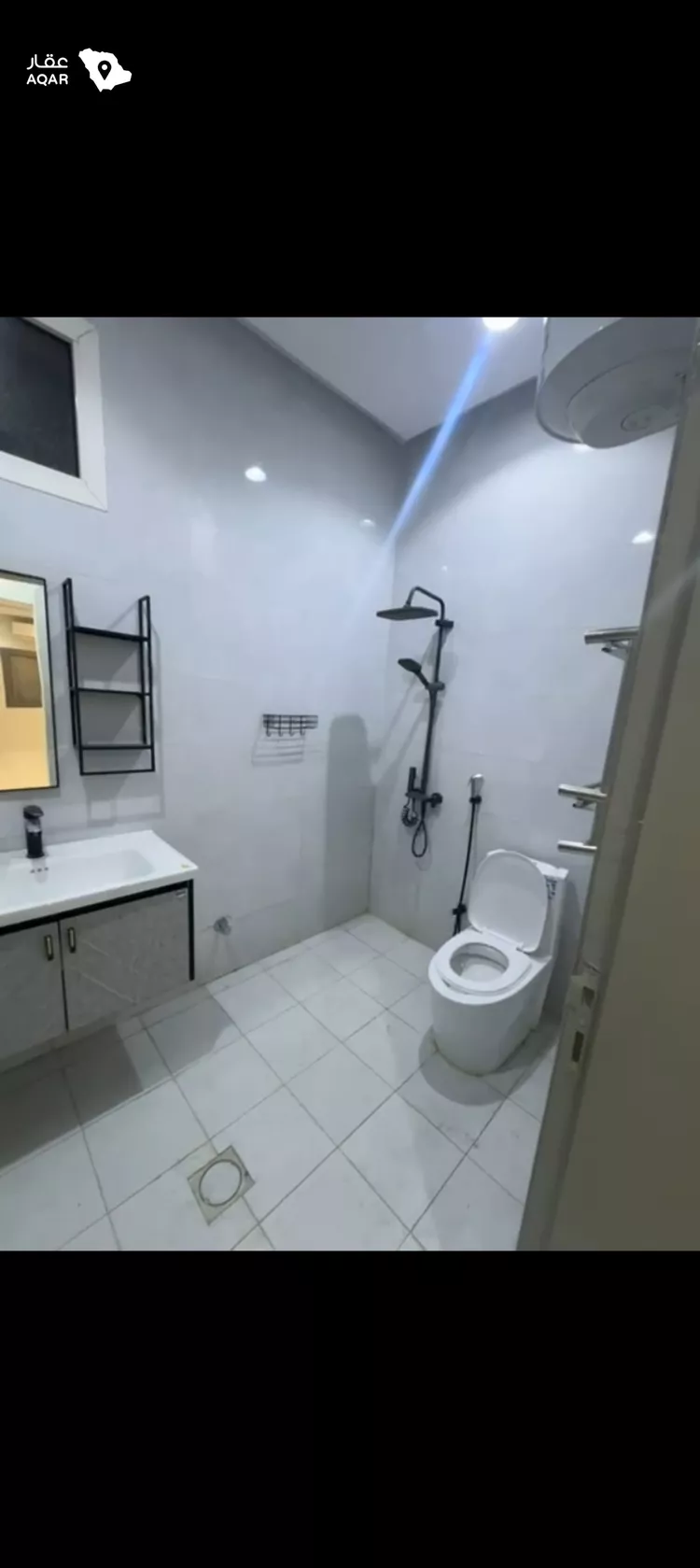 شقة للإيجار في شارع طبرقة, حي العقيق, مدينة الرياض, منطقة الرياض صورة 4