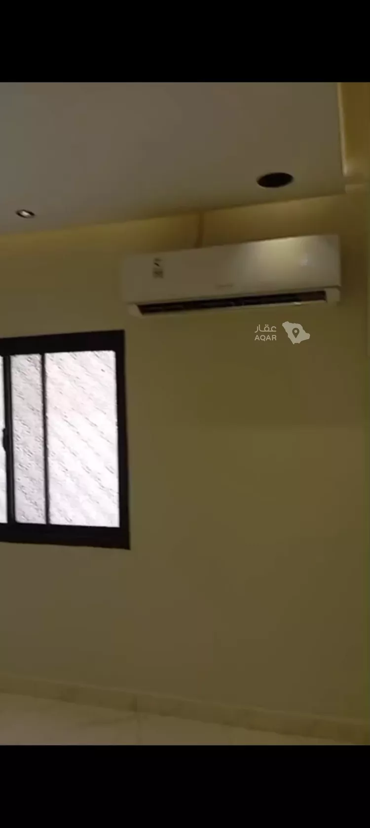 شقة للإيجار في شارع تمير, حي المروج, مدينة الرياض, منطقة الرياض صورة 3