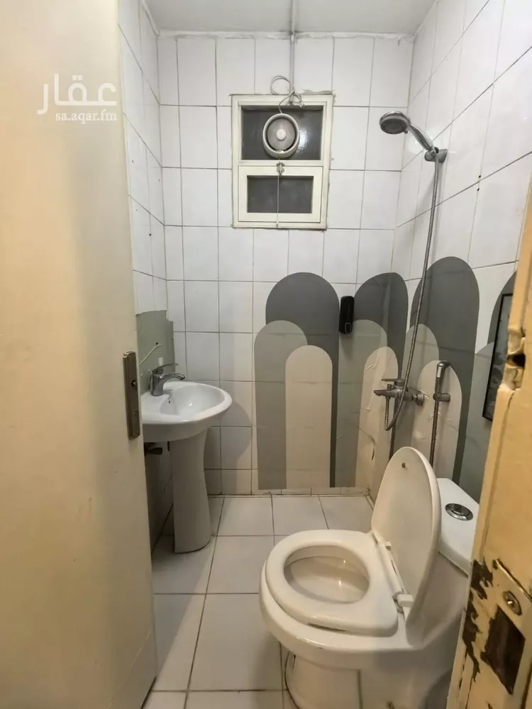 Apartment for Rent in Riyadh Al Quds صورة 2