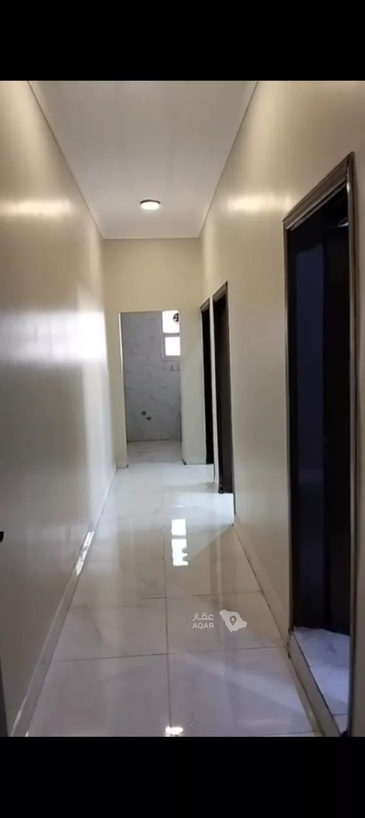 شقة للإيجار في شارع الأمير محمد بن فيصل بن تركي, حي القدس, مدينة الرياض, منطقة الرياض
