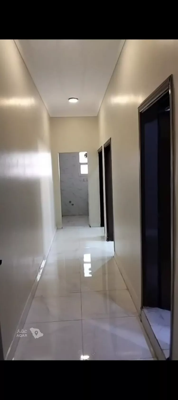 Apartment for Rent in Riyadh Jarir