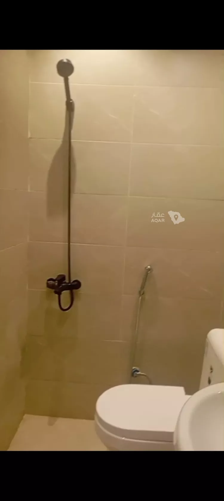 شقة للإيجار في شارع تمير, حي المروج, مدينة الرياض, منطقة الرياض 6