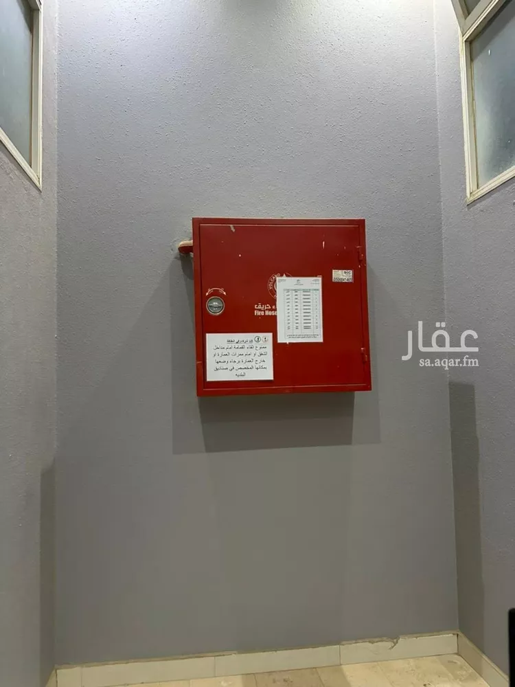 شقة للإيجار في شارع الأمير محمد بن فيصل بن تركي, حي القدس, مدينة الرياض, منطقة الرياض صورة 4