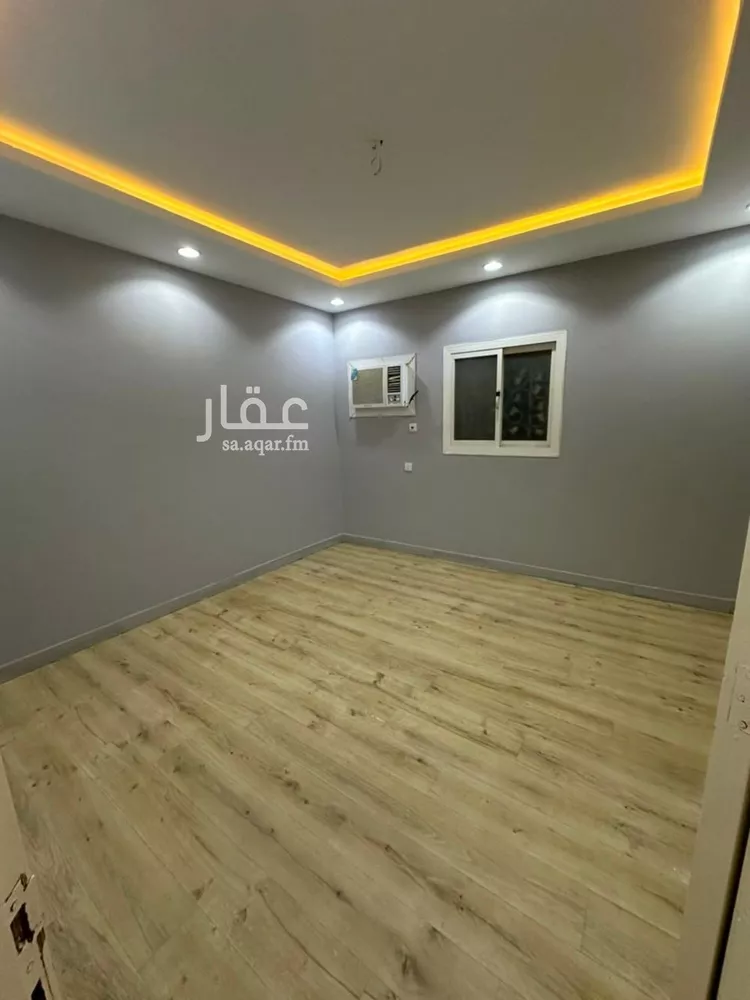 شقة للإيجار في شارع الأمير محمد بن فيصل بن تركي, حي القدس, مدينة الرياض, منطقة الرياض صورة 5