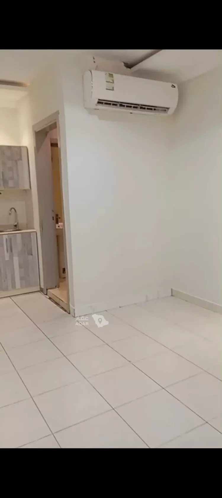 Apartment for Rent in Riyadh Jarir