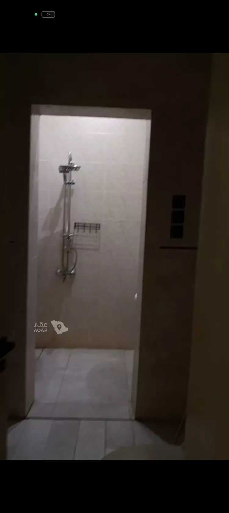 شقة للإيجار في شارع الحديثة, حي قرطبة, مدينة الرياض, منطقة الرياض 4