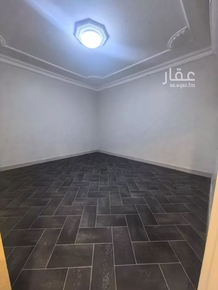 Apartment for Rent in Riyadh Al Quds صورة 3