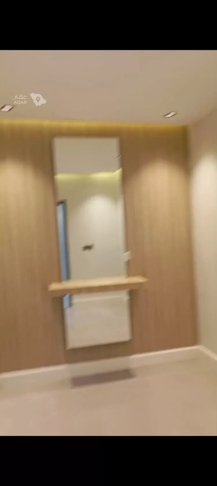 شقة للإيجار في شارع تمير, حي المروج, مدينة الرياض, منطقة الرياض صورة 3