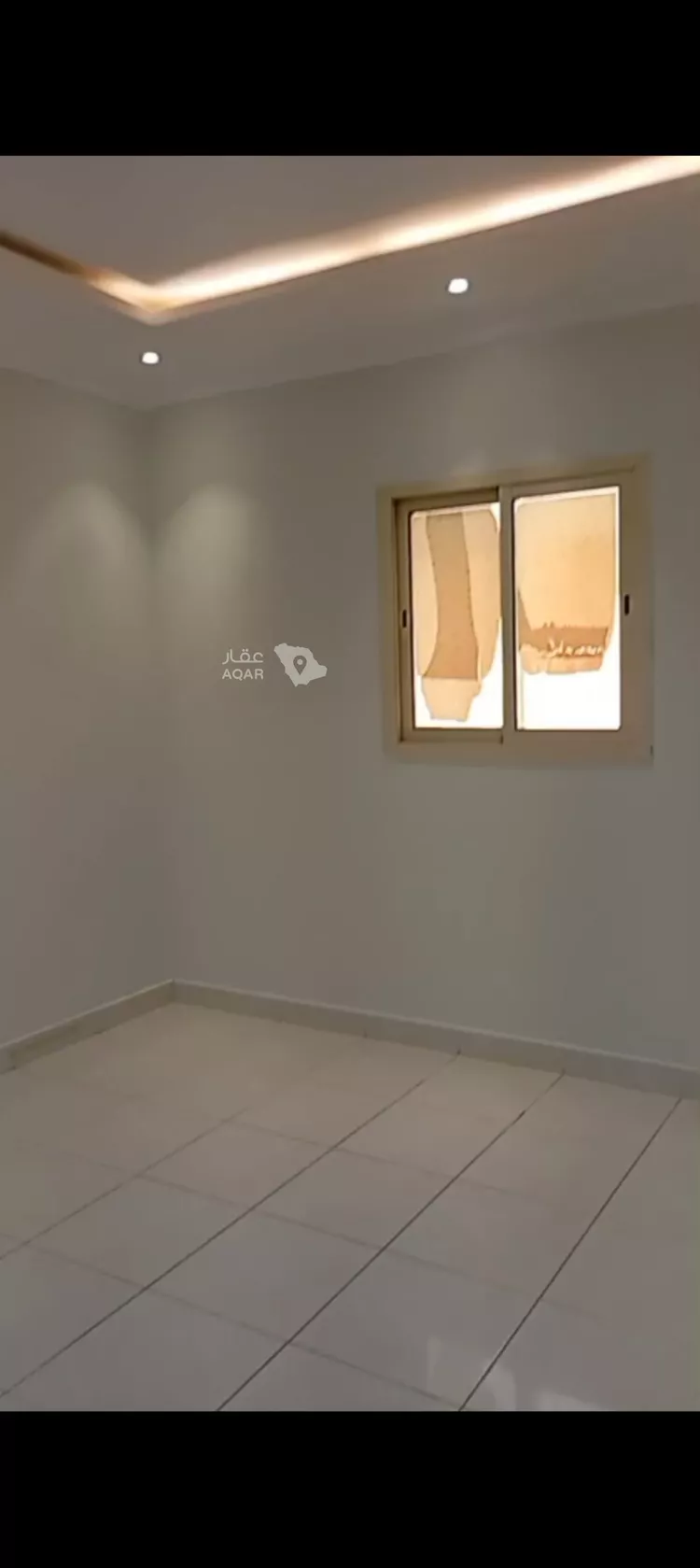 استوديو للإيجار في شارع البشارية, حي جرير, مدينة الرياض, منطقة الرياض 2