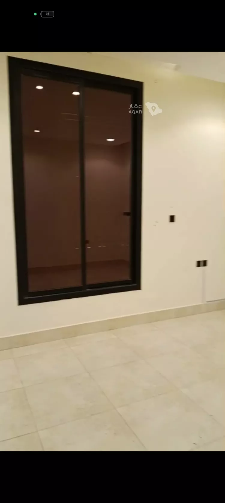 شقة للإيجار في شارع الحديثة, حي قرطبة, مدينة الرياض, منطقة الرياض 3
