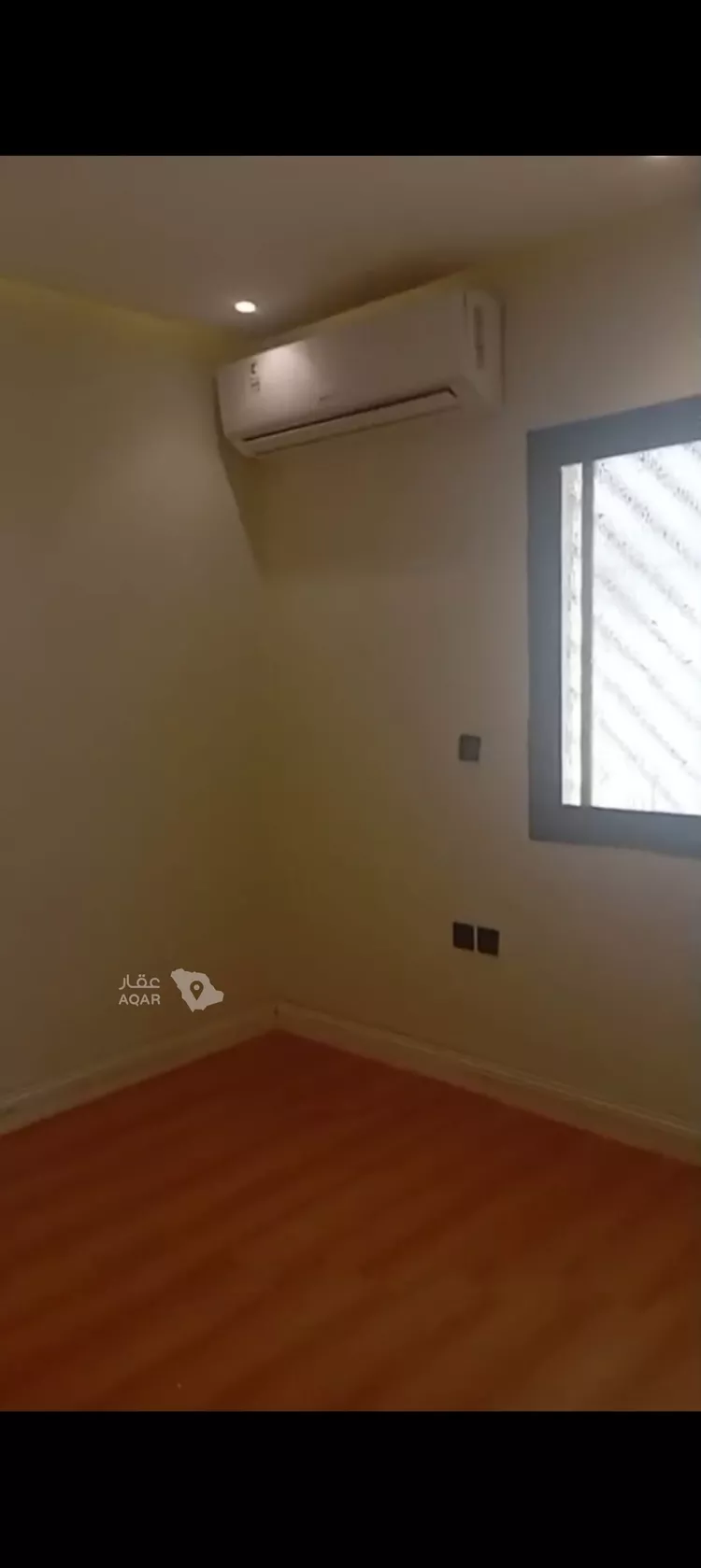 شقة للإيجار في شارع تمير, حي المروج, مدينة الرياض, منطقة الرياض صورة 4