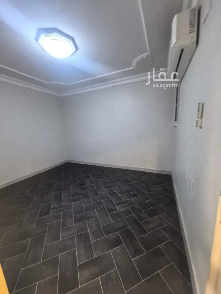Apartment for Rent in Riyadh Al Quds صورة 5