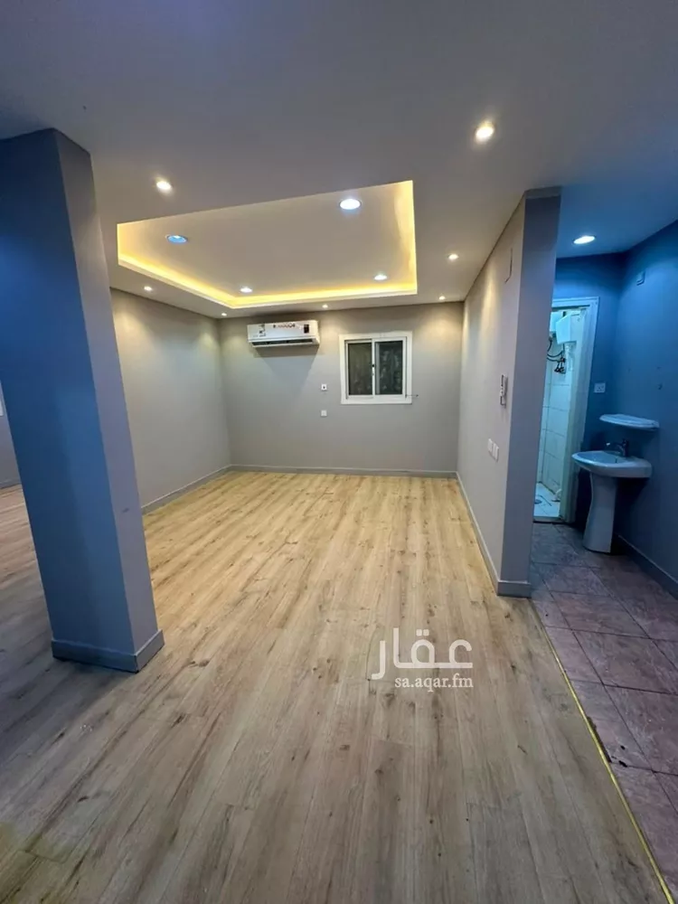 شقة للإيجار في شارع الأمير محمد بن فيصل بن تركي, حي القدس, مدينة الرياض, منطقة الرياض