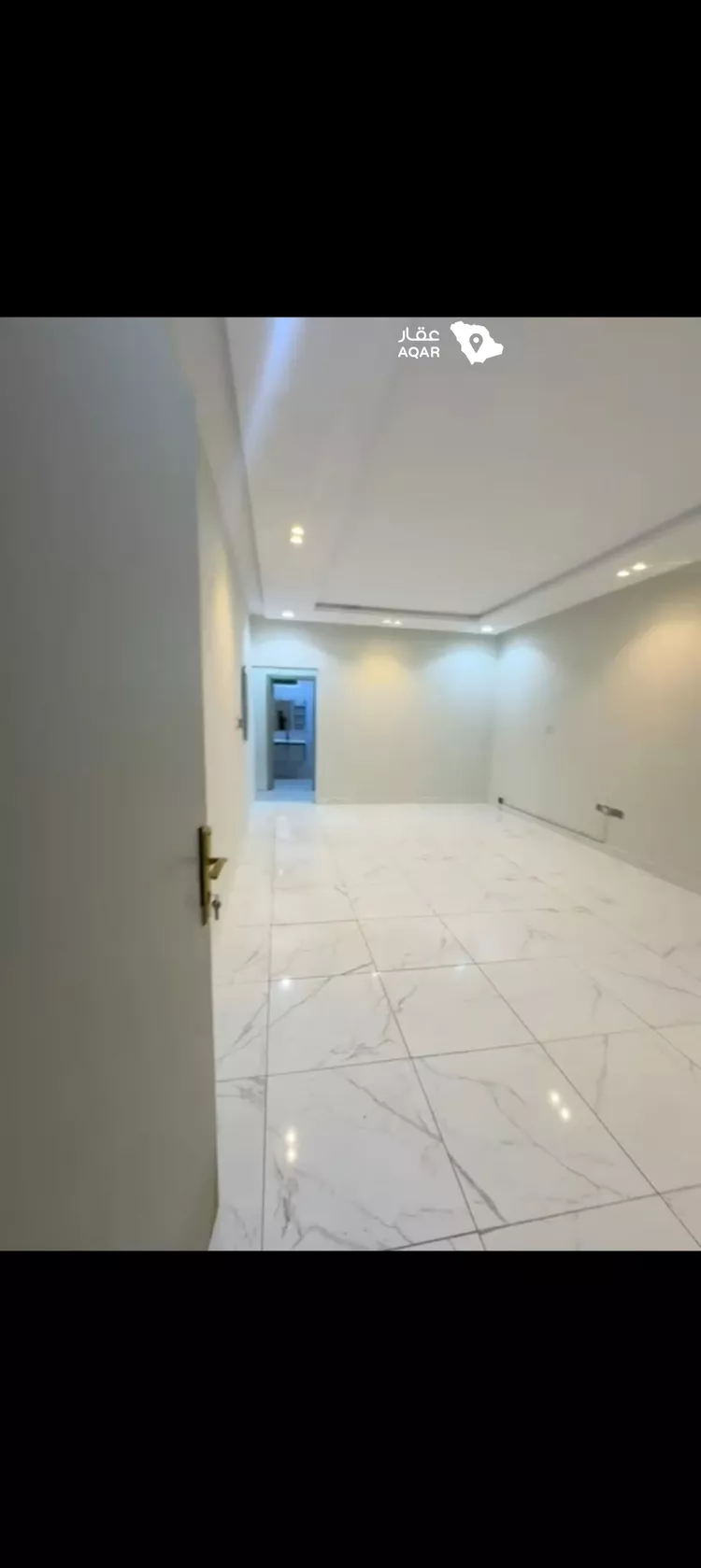 Apartment for Rent in Riyadh Al Aqiq
