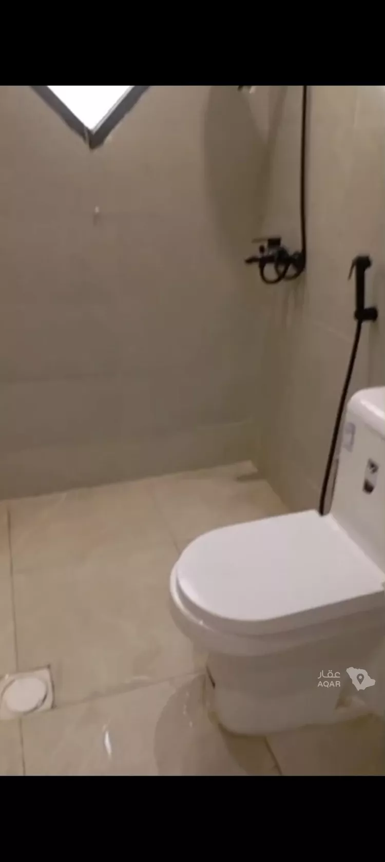 شقة للإيجار في شارع تمير, حي المروج, مدينة الرياض, منطقة الرياض صورة 4