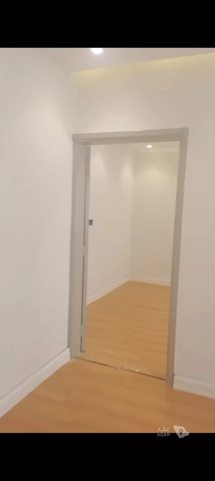 شقة للإيجار في شارع تمير, حي المروج, مدينة الرياض, منطقة الرياض صورة 5