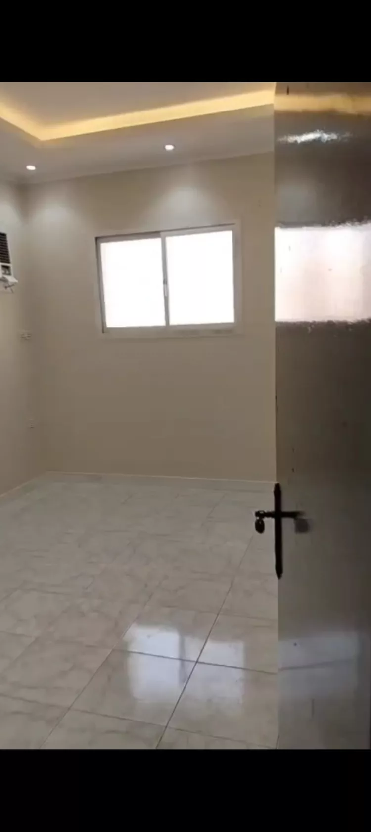 شقة للإيجار في شارع الأمير محمد بن فيصل بن تركي, حي القدس, مدينة الرياض, منطقة الرياض 5