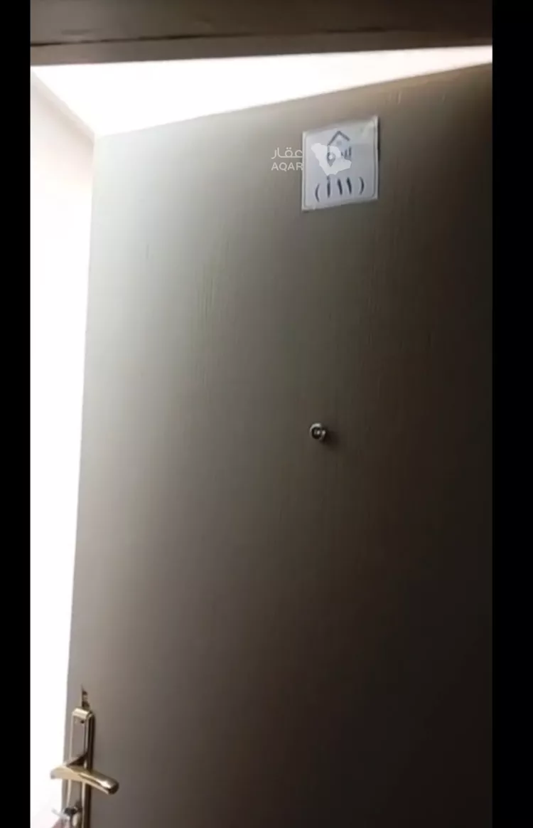 Apartment for Rent in Riyadh Al Yasmin