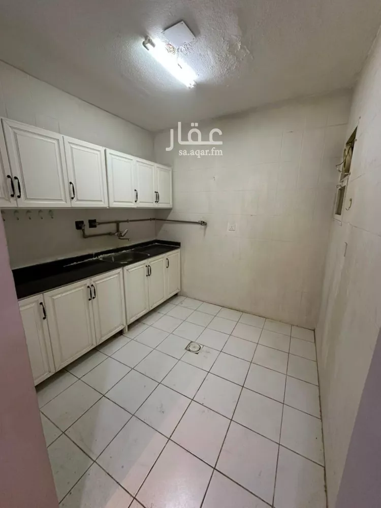 شقة للإيجار في شارع الأمير محمد بن فيصل بن تركي, حي القدس, مدينة الرياض, منطقة الرياض صورة 3