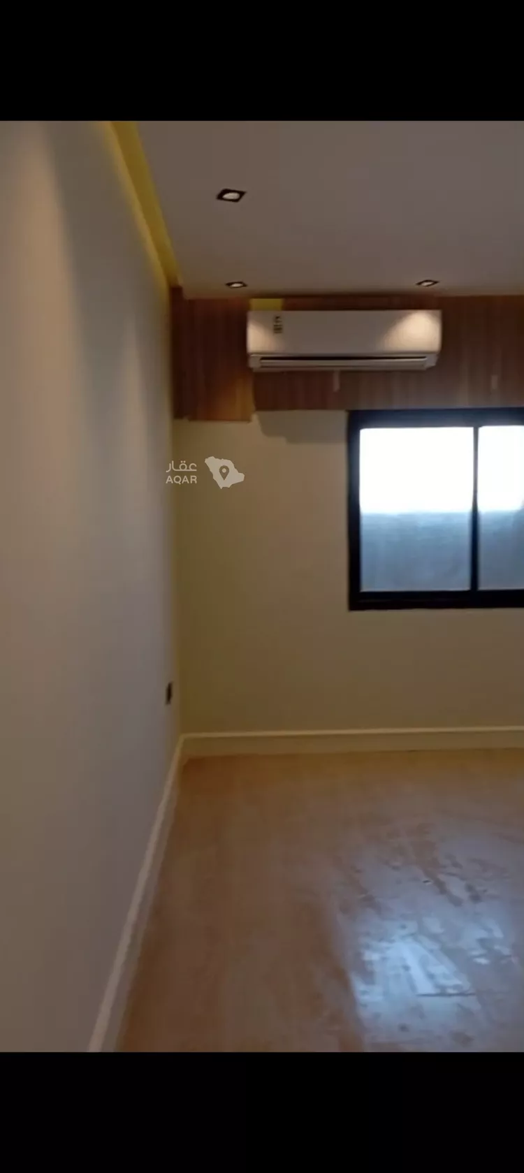 شقة للإيجار في شارع تمير, حي المروج, مدينة الرياض, منطقة الرياض صورة 4